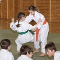 Akce/2018-02-10 - Duo Kata,IMG_1545.JPG